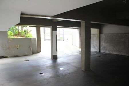 Apartamento à venda com 102m², 3 quartos e 1 vagaÁrea comum