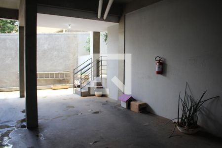 Apartamento à venda com 102m², 3 quartos e 1 vagaÁrea comum