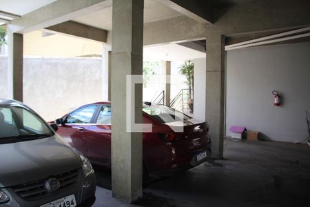 Apartamento à venda com 102m², 3 quartos e 1 vagaÁrea comum