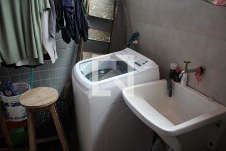 Apartamento à venda com 102m², 3 quartos e 1 vagaÁrea de Serviço