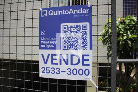 Apartamento à venda com 102m², 3 quartos e 1 vagaPlaquinha