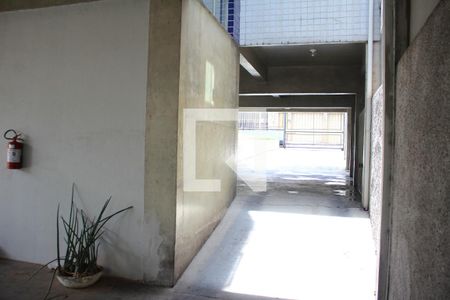 Apartamento à venda com 102m², 3 quartos e 1 vagaÁrea comum