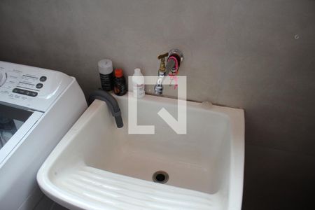 Apartamento à venda com 102m², 3 quartos e 1 vagaÁrea de Serviço