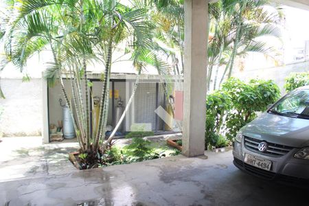 Apartamento à venda com 102m², 3 quartos e 1 vagaÁrea comum