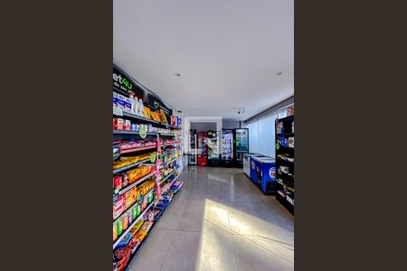 Apartamento para alugar com 265m², 3 quartos e 2 vagasÁrea comum