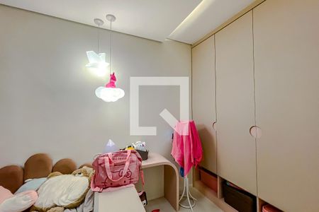 Apartamento para alugar com 265m², 3 quartos e 2 vagasQuarto 1 - Suíte