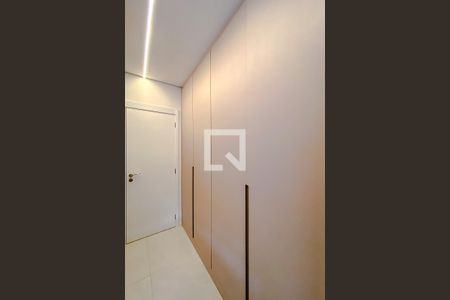 Apartamento para alugar com 265m², 3 quartos e 2 vagasQuarto 2 - Suíte