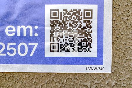 Apartamento para alugar com 265m², 3 quartos e 2 vagasLVNW-740