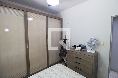 Apartamento para alugar com 37m², 1 quarto e 1 vagaQuarto