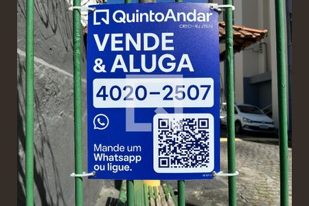 Apartamento para alugar com 37m², 1 quarto e 1 vagaNFKP-191
