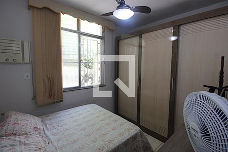 Apartamento para alugar com 37m², 1 quarto e 1 vagaQuarto