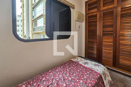 Apartamento para alugar com 110m², 3 quartos e 2 vagasQuarto 1