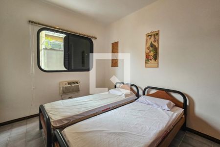 Apartamento para alugar com 110m², 3 quartos e 2 vagasQuarto 2