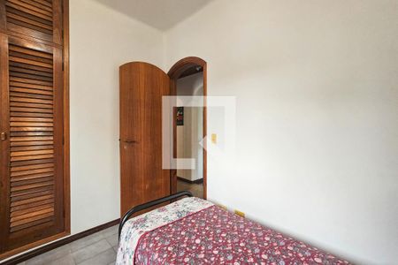 Apartamento para alugar com 110m², 3 quartos e 2 vagasQuarto 1