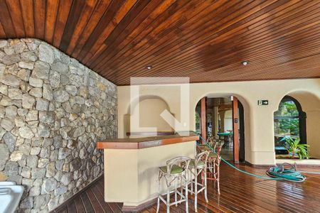 Apartamento para alugar com 110m², 3 quartos e 2 vagasÁrea de Lazer