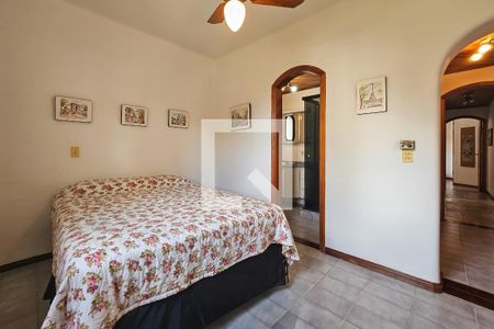 Apartamento para alugar com 110m², 3 quartos e 2 vagasSuíte