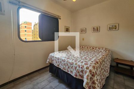 Apartamento para alugar com 110m², 3 quartos e 2 vagasSuíte