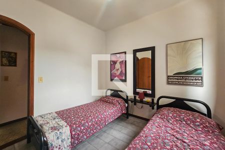 Apartamento para alugar com 110m², 3 quartos e 2 vagasQuarto 1