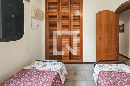 Apartamento para alugar com 110m², 3 quartos e 2 vagasQuarto 1