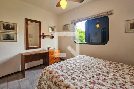 Apartamento para alugar com 110m², 3 quartos e 2 vagasSuíte