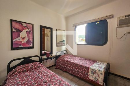 Apartamento para alugar com 110m², 3 quartos e 2 vagasQuarto 1