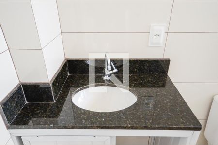 Apartamento para alugar com 70m², 2 quartos e 1 vagaBanheiro