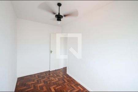Apartamento para alugar com 70m², 2 quartos e 1 vagaQuarto 2
