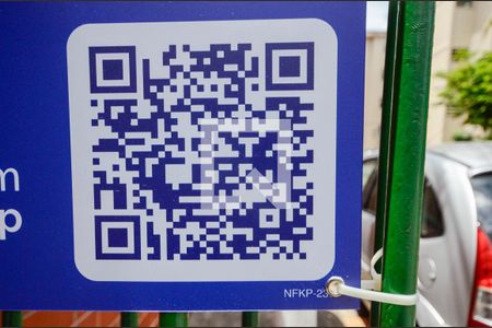 Apartamento para alugar com 70m², 2 quartos e 1 vagaFachada