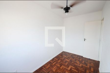 Apartamento para alugar com 70m², 2 quartos e 1 vagaQuarto 2