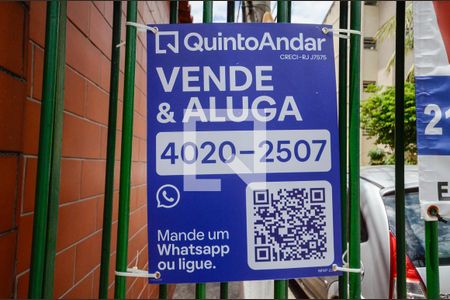 Apartamento para alugar com 70m², 2 quartos e 1 vagaFachada