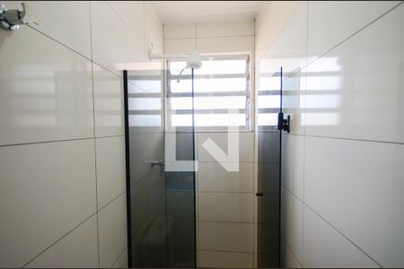 Apartamento para alugar com 70m², 2 quartos e 1 vagaBanheiro