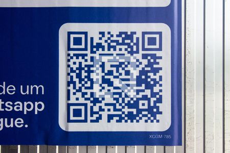 Casa para alugar com 145m², 2 quartos e 1 vagaXCGM-785