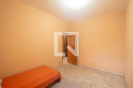 Casa para alugar com 145m², 2 quartos e 1 vagaQuarto 2