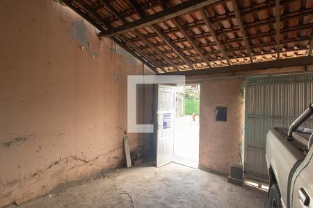 Casa para alugar com 145m², 2 quartos e 1 vagaGaragem
