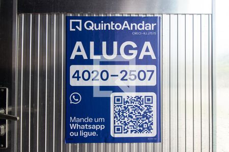 Casa para alugar com 145m², 2 quartos e 1 vagaPlaquinha