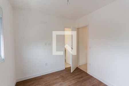Apartamento à venda com 94m², 3 quartos e 2 vagas Apartamento à venda com 94m², 3 quartos e 2 vagasSuíte