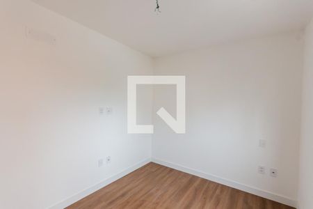 Apartamento à venda com 94m², 3 quartos e 2 vagas Apartamento à venda com 94m², 3 quartos e 2 vagasSuíte 2