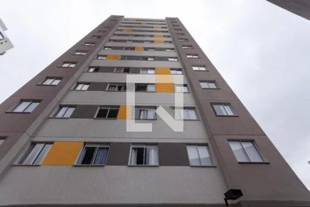 Apartamento à venda com 35m², 2 quartos e sem vagaFoto 11