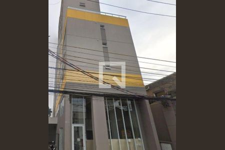 Apartamento à venda com 35m², 2 quartos e sem vagaFoto 15