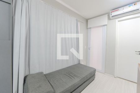 Studio de kitnet/studio à venda com 1 quarto, 22m² em Consolação, São Paulo