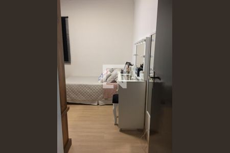 Apartamento à venda com 127m², 3 quartos e 2 vagas Apartamento à venda com 127m², 3 quartos e 2 vagasQuarto 1