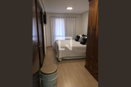 Apartamento à venda com 127m², 3 quartos e 2 vagas Apartamento à venda com 127m², 3 quartos e 2 vagasQuarto 2