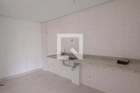 Apartamento à venda com 120m², 2 quartos e 2 vagas