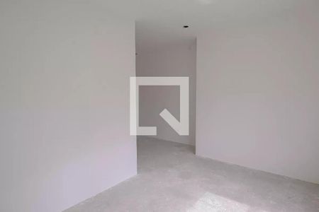 Apartamento à venda com 120m², 2 quartos e 2 vagas