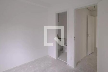 Apartamento à venda com 120m², 2 quartos e 2 vagas