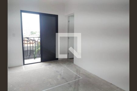Casa para alugar com 2 quartos, 95m² em Jardins, São Paulo