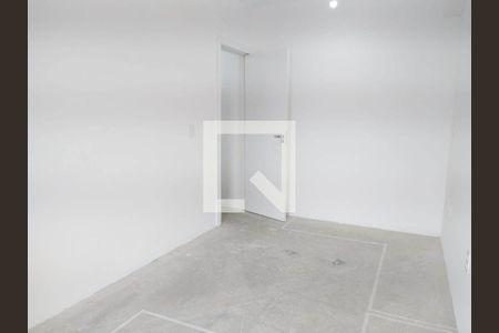 Casa à venda com 2 quartos, 95m² em Aclimação, São Paulo