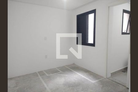 Casa à venda com 2 quartos, 95m² em Aclimação, São Paulo