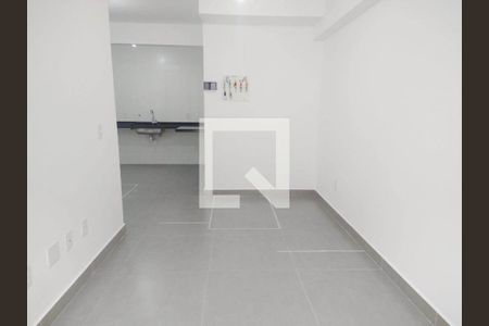 Casa à venda com 2 quartos, 95m² em Aclimação, São Paulo