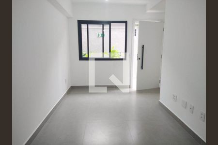Casa à venda com 2 quartos, 95m² em Aclimação, São Paulo